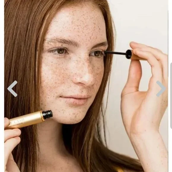 Babe Lash Enriching Growth Serum 2ml New Sealed. 6 month supply. Grow babe grow! - Picture 14 of 16